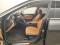 preview BMW 6 Series #5