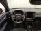 preview Volvo XC40 #5