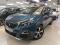 preview Peugeot 5008 #0