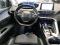 preview Peugeot 5008 #4