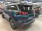 preview Peugeot 5008 #3