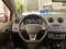 preview Seat Ibiza #3