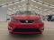 preview Seat Ibiza #5