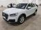 preview Audi Q2 #0