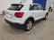 preview Audi Q2 #1