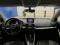 preview Audi Q2 #2