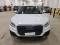 preview Audi Q2 #5