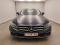 preview Mercedes E-Class #0