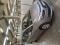 preview Citroen Grand C4 Picasso / SpaceTourer #1