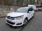 preview Citroen C4 #0