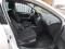 preview Citroen C4 #5
