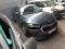 preview Skoda Octavia #0