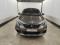 preview Peugeot 5008 #0