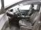 preview Peugeot 5008 #4