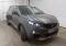 preview Peugeot 5008 #1