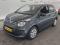 preview Citroen C1 #0