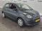 preview Citroen C1 #1