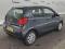 preview Citroen C1 #2