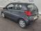 preview Citroen C1 #3