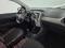 preview Citroen C1 #5