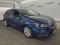 preview Renault Megane #1