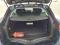 preview Renault Megane #4