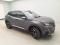 preview Peugeot 2008 #1