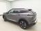 preview Peugeot 2008 #2