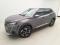 preview Peugeot 2008 #3