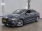 preview Audi A3 #0