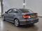 preview Audi A3 #2
