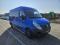 preview Renault Master #3