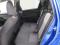 preview Toyota Yaris #5