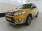 preview Suzuki Vitara #0