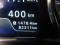 preview Suzuki Vitara #4