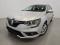preview Renault Megane #1
