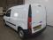 preview Mercedes Citan #2