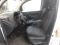 preview Mercedes Citan #4