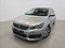 preview Peugeot 308 #1