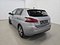 preview Peugeot 308 #6