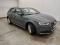 preview Audi A3 #1