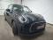 preview Mini Cooper #1