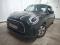 preview Mini Cooper #3