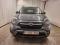 preview Fiat 500X #0