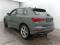 preview Audi Q3 #2