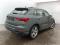 preview Audi Q3 #4