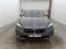 preview BMW 218 Gran Coupé #0