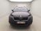 preview Skoda Kodiaq #0