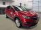 preview Opel Grandland X #1