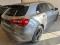 preview Mercedes A 200 #2